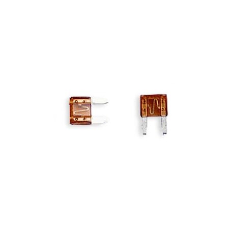 Velvac Atm/Mini Fuse 5 Amp 091303-5